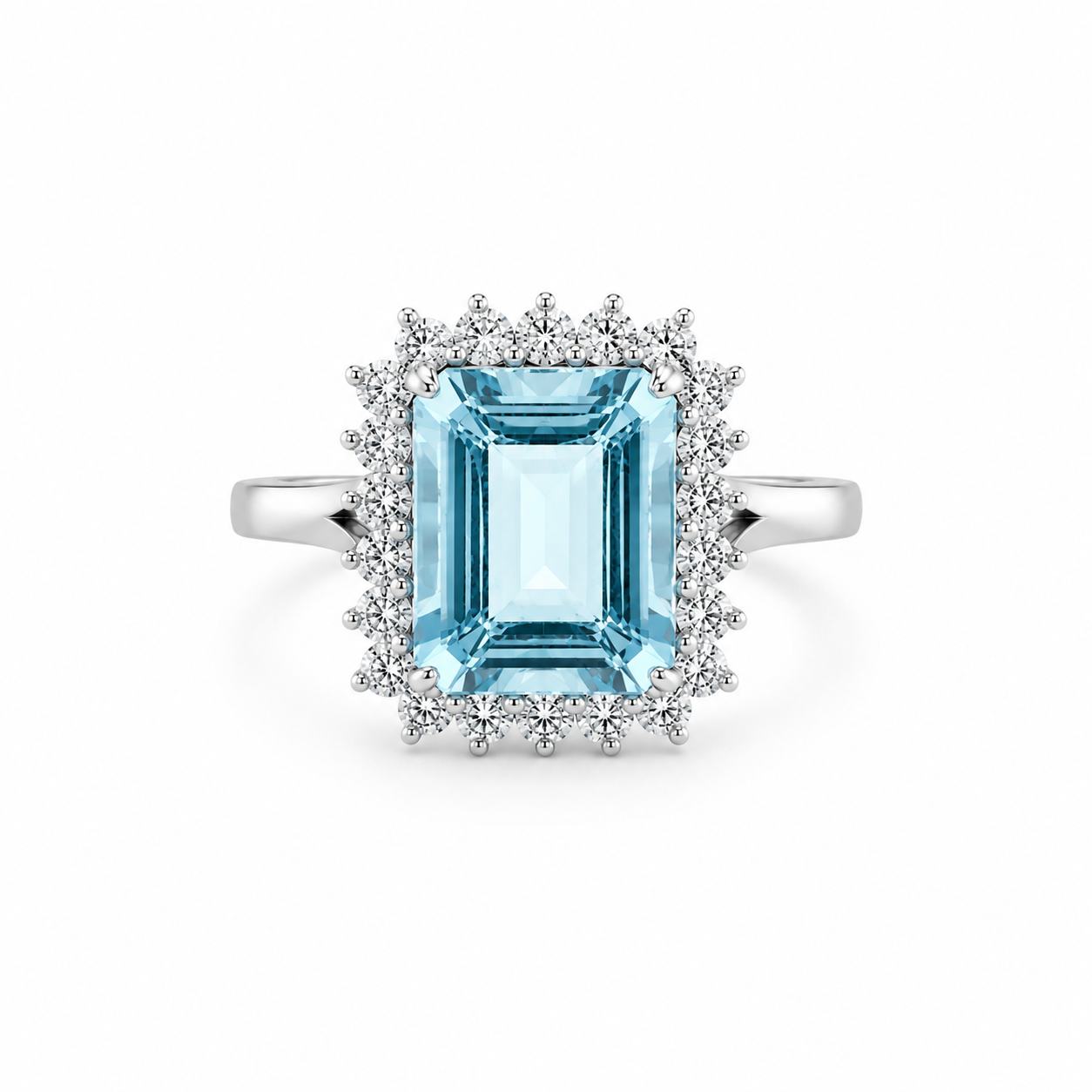 Anillo Celestia