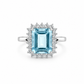 Anillo Celestia