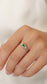 Anillo Rowan