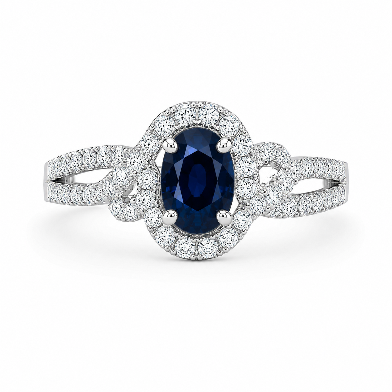 Anillo Orelisse