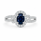 Anillo Orelisse