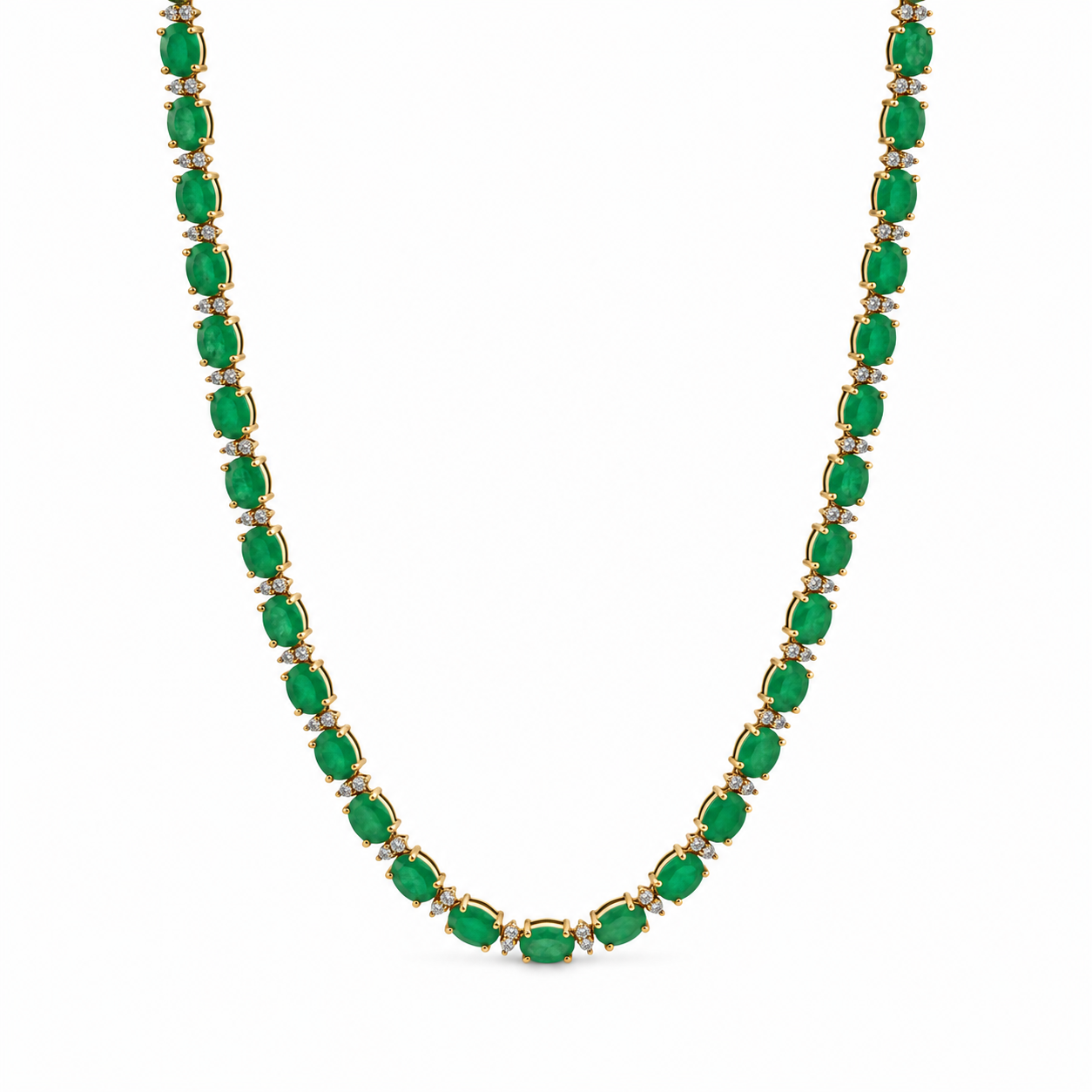 Collar Imperia