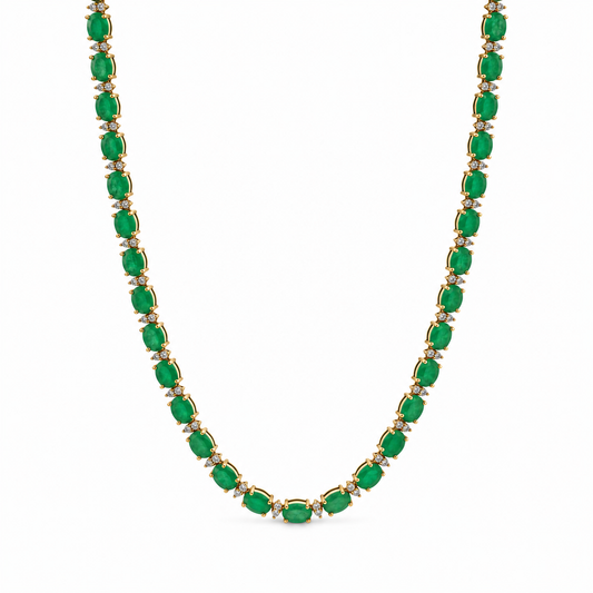 Collar Imperia
