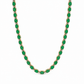 Collar Imperia