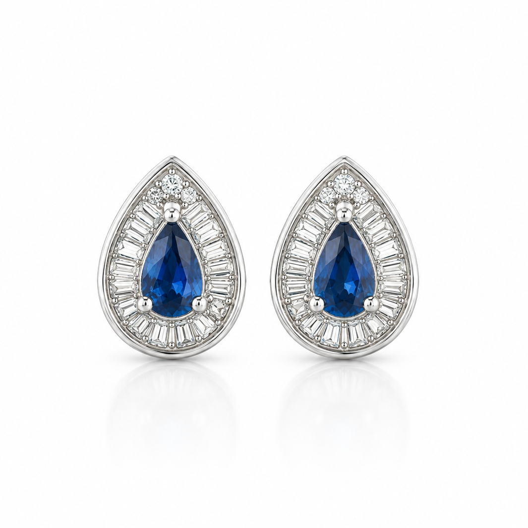 Aretes Elysan