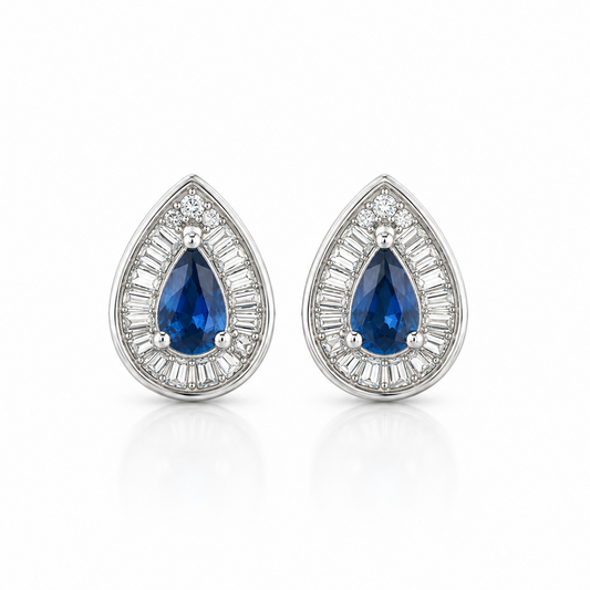 Aretes Elysan