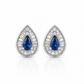 Aretes Elysan