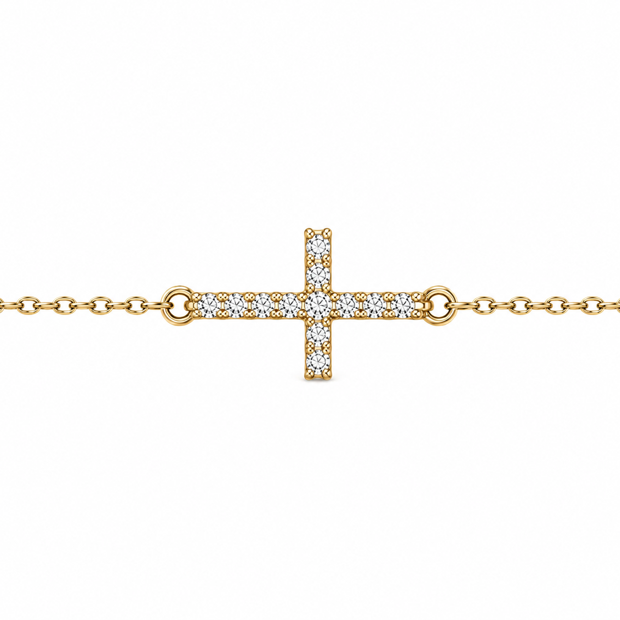 Pulsera Verity