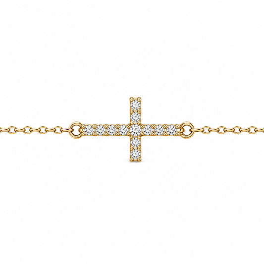Pulsera Verity