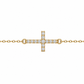 Pulsera Verity
