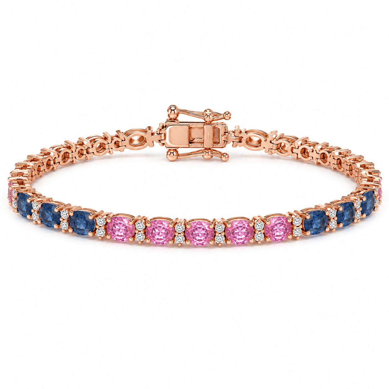 Pulsera Calista