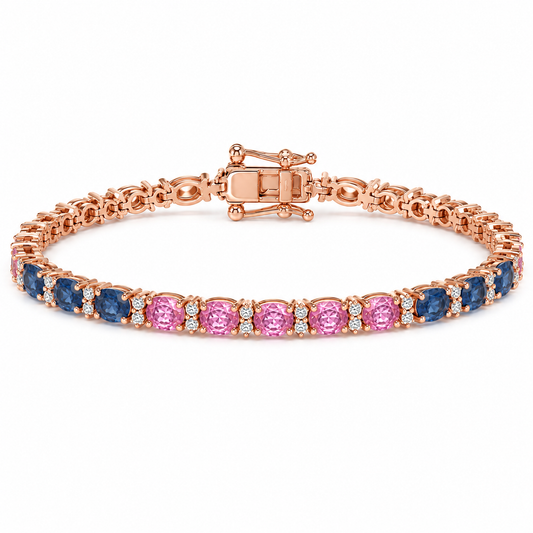 Pulsera Calista