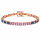 Pulsera Calista