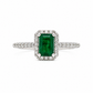 Anillo Fiora
