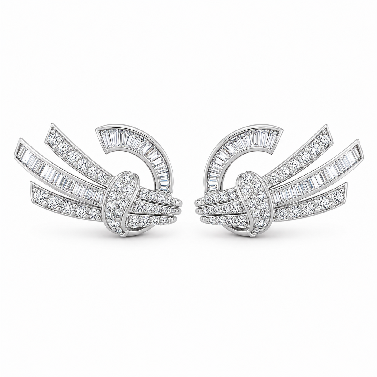 Aretes Solenne