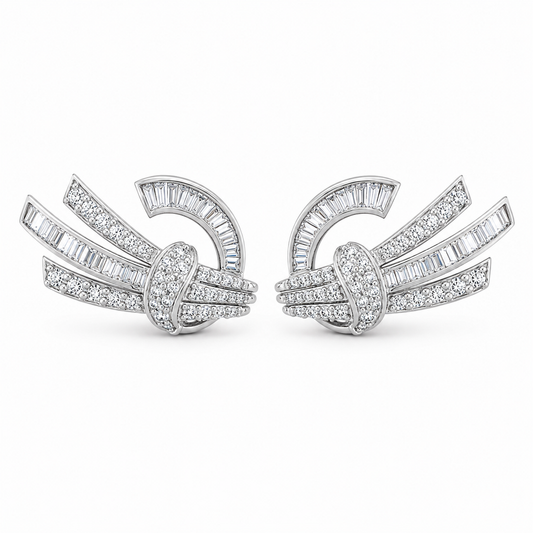 Aretes Solenne