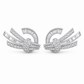 Aretes Solenne