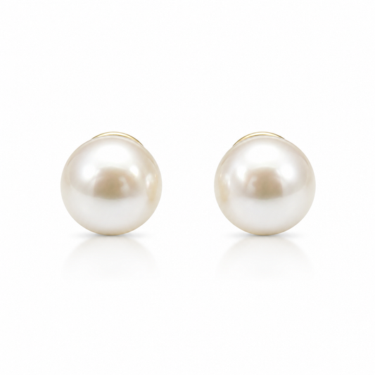 Aretes Bianca
