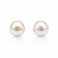 Aretes Bianca
