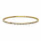 Pulsera Eternity