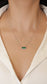 Collar Ravienne