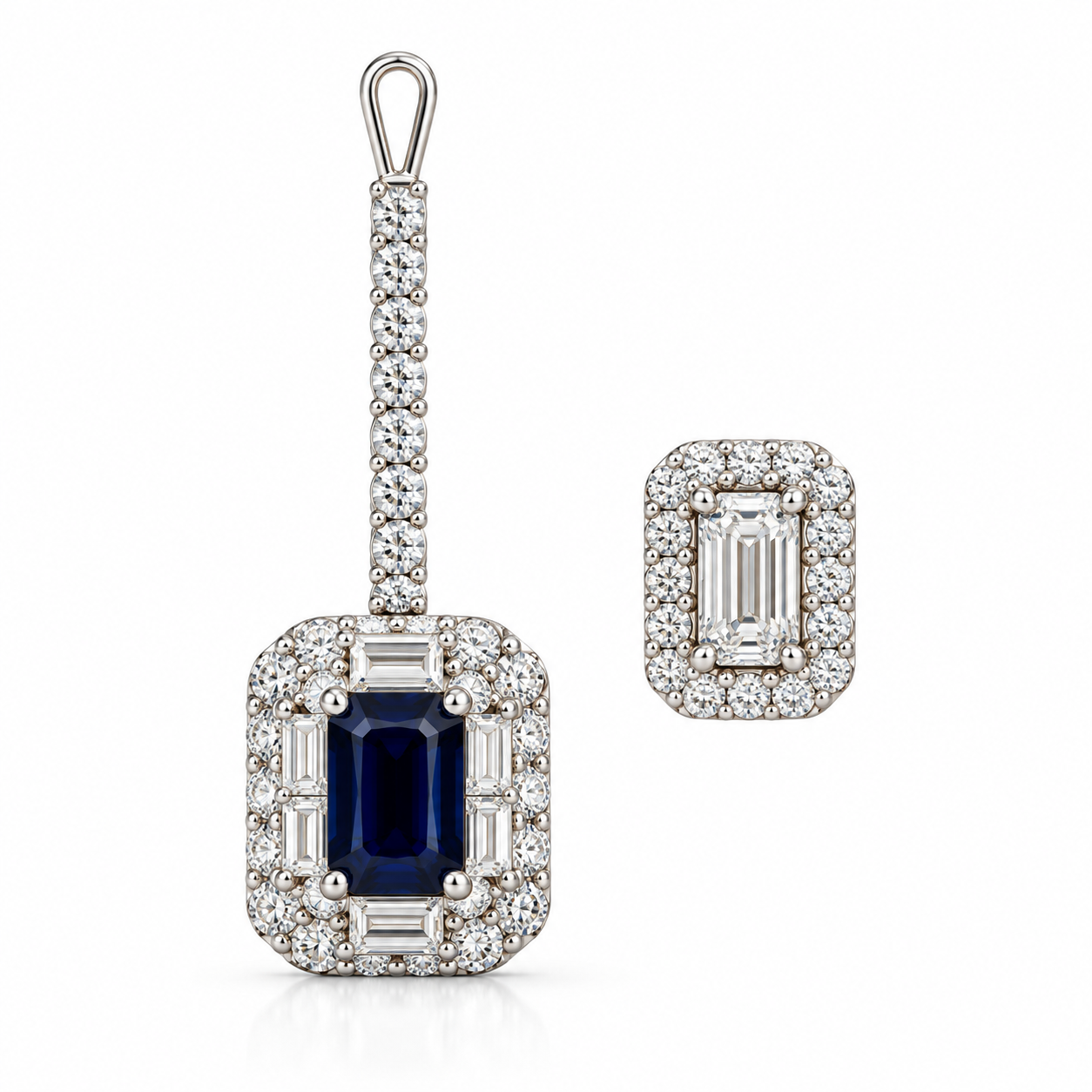Aretes Penelope
