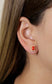Aretes Calista