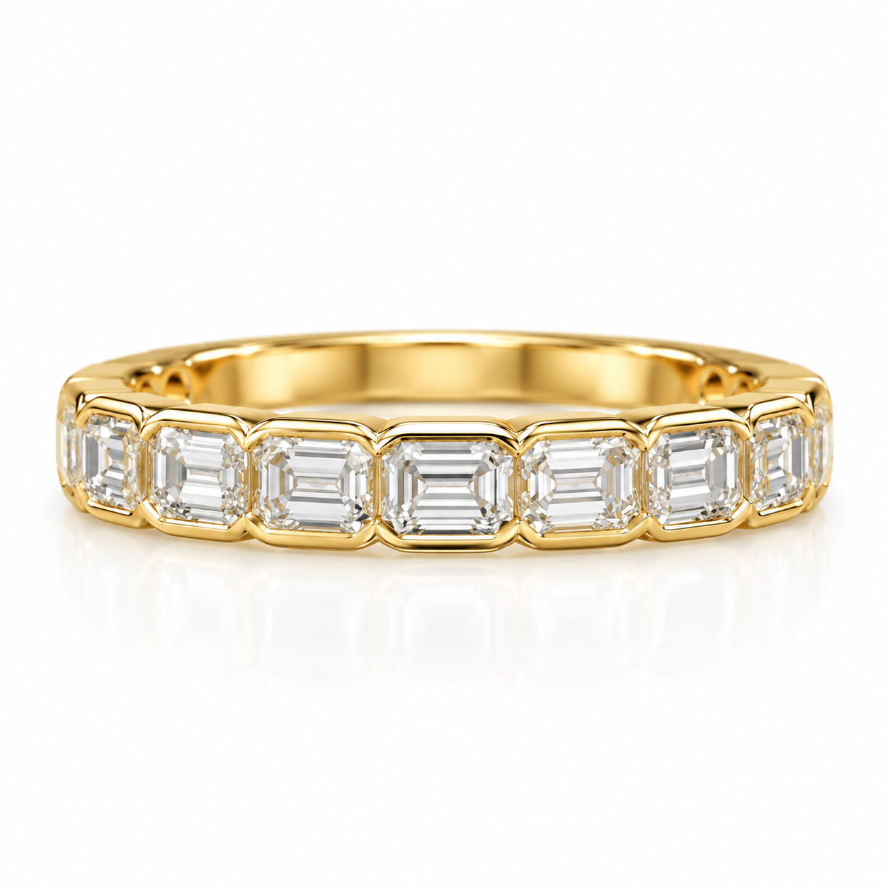 Anillo Loreta