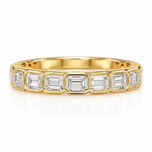 Anillo Loreta
