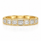 Anillo Loreta