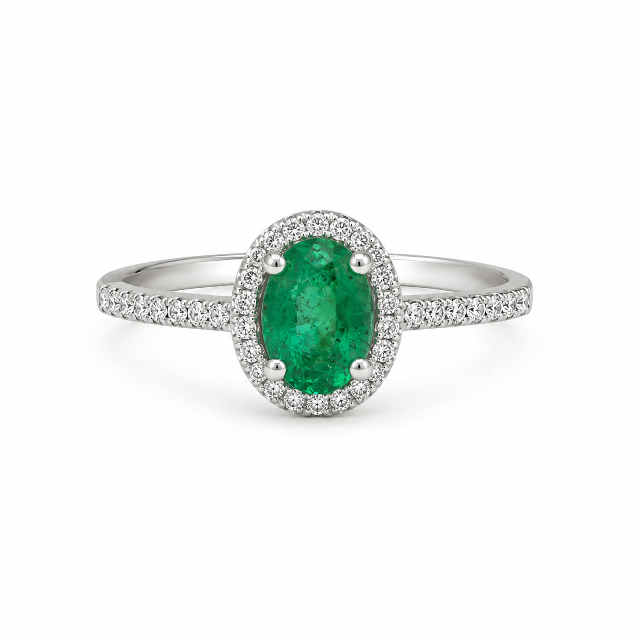 Anillo Verti
