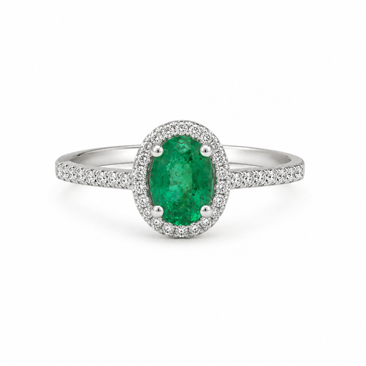 Anillo Verti