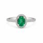 Anillo Verti
