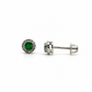 Aretes Verona