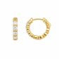 Aretes Caelisse