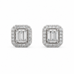 Aretes Ottile