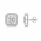 Aretes Vesper