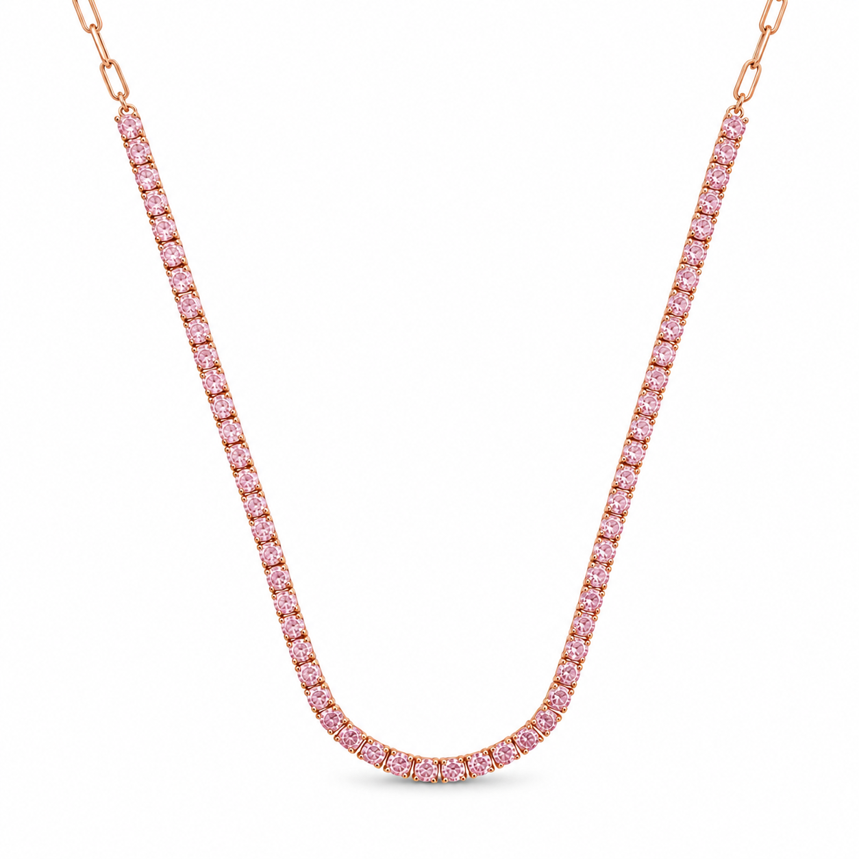 Collar Rosalie