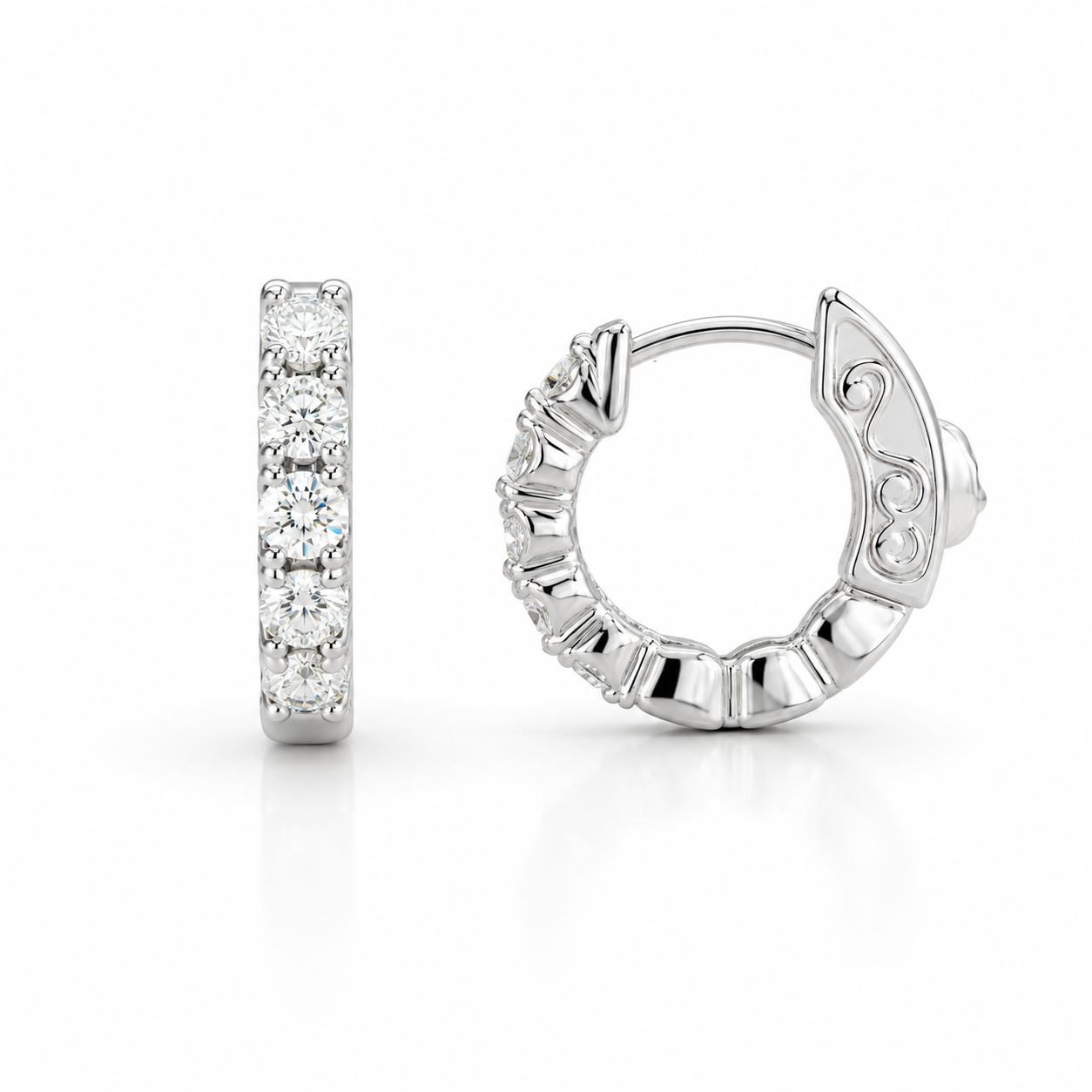 Aretes Caelia