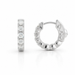 Aretes Caelia