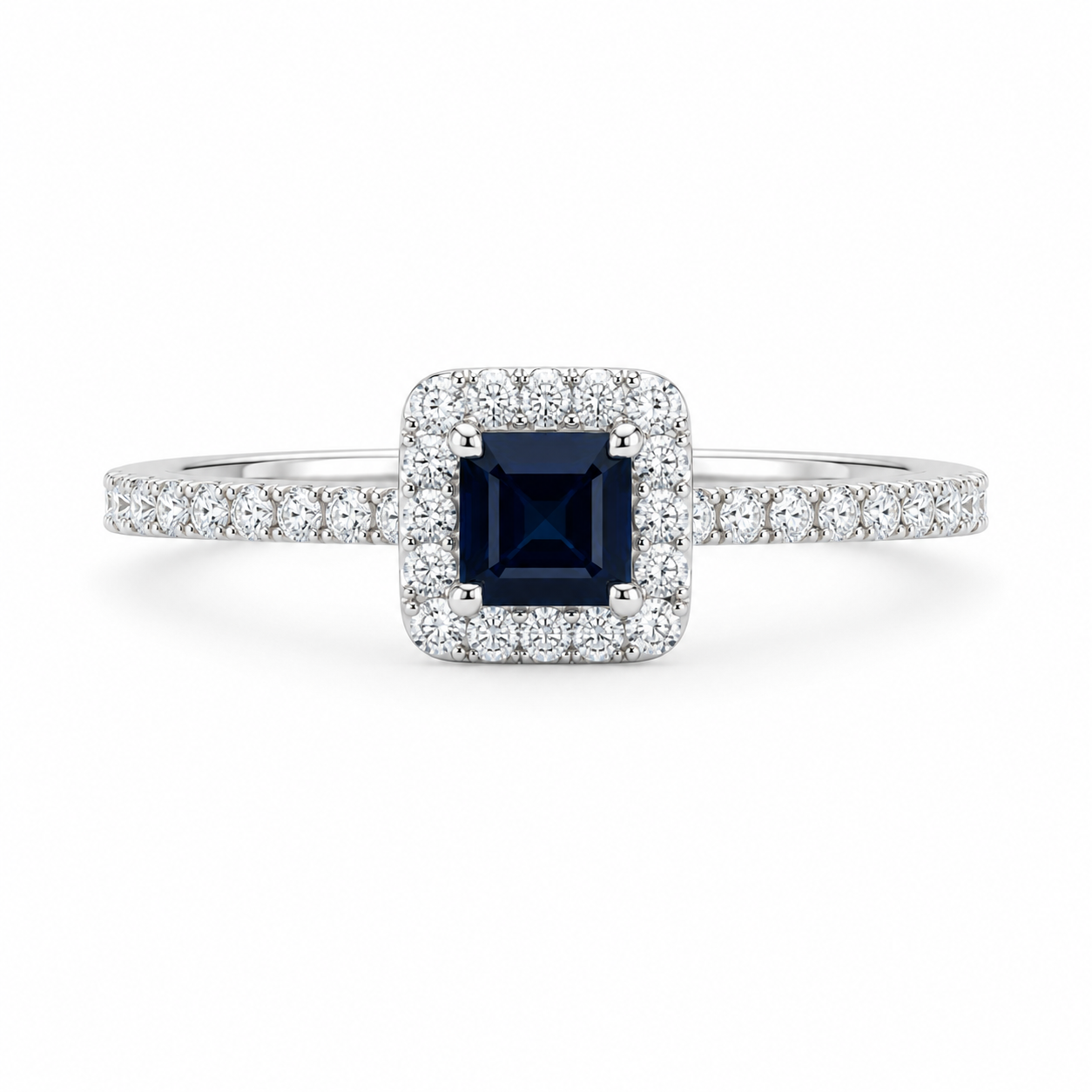 Anillo Elarque