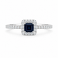 Anillo Elarque