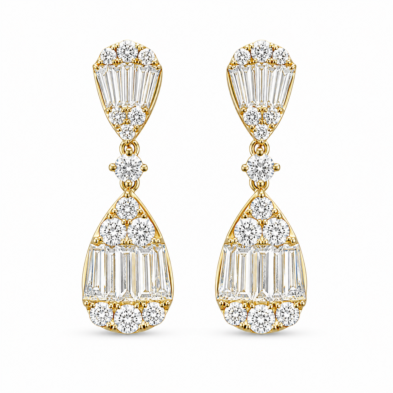 Aretes Oryssia