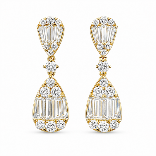 Aretes Oryssia