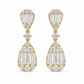 Aretes Oryssia