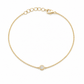 Pulsera The One