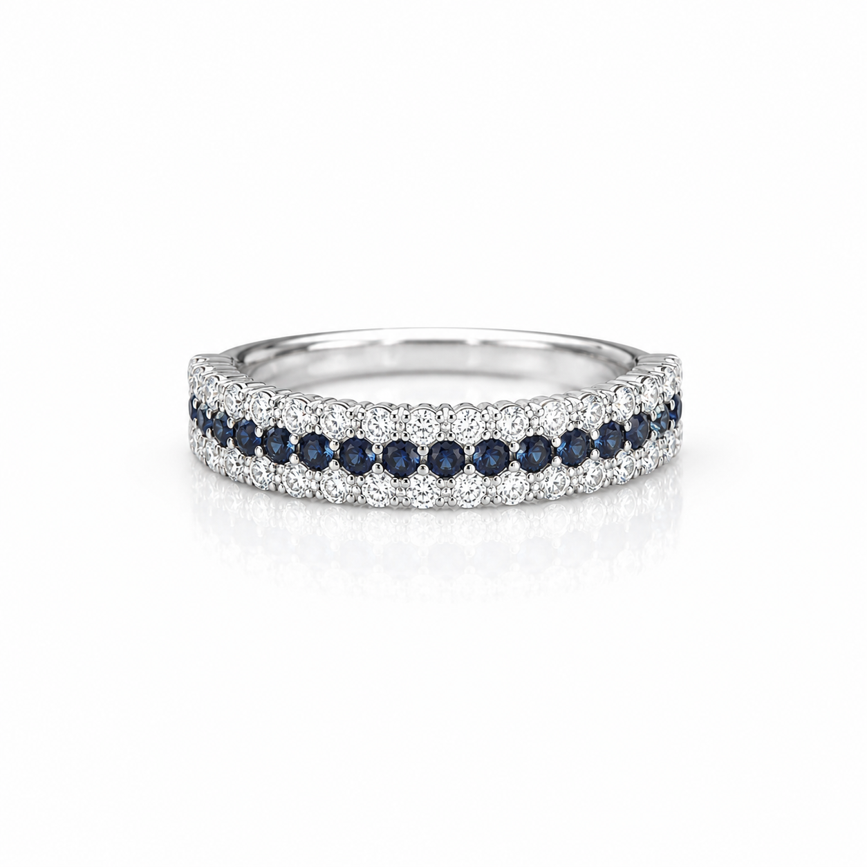 Anillo Iris