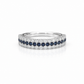 Anillo Iris
