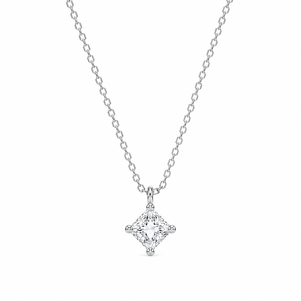 Collar Valenne