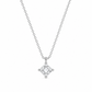 Collar Valenne